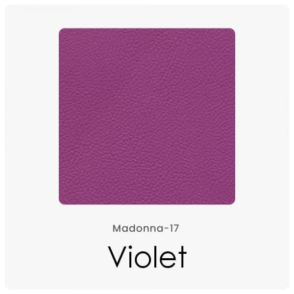 M17-violet